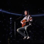 Paradise Oskar - List pictures