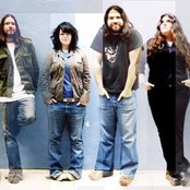 Magic Numbers - List pictures