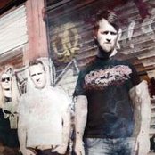 Illdisposed - List pictures