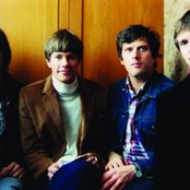 Ocean Blue - List pictures