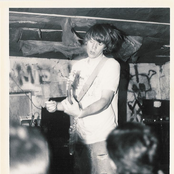Thurston Moore - List pictures