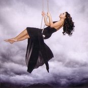 Elissa - List pictures