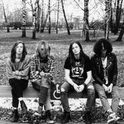 Carnage - List pictures