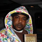 Sean Price - List pictures