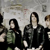 Silbermond - List pictures