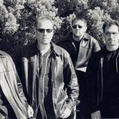 Enchant - List pictures