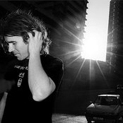 Ilhan Ersahin - List pictures