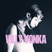 Villy Vonka - List pictures