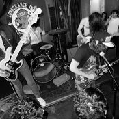 King Tuff - List pictures