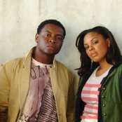 Ashmont Hill - List pictures