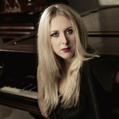 Fran Smith - List pictures