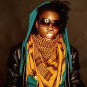 Tawiah - List pictures