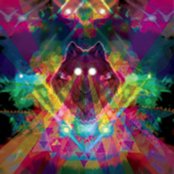 Machinedrum - List pictures