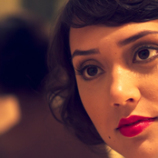 Dia Frampton - List pictures