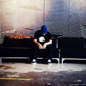 Shigeto - List pictures