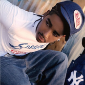 O'ryan - List pictures