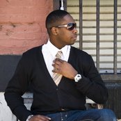 Silkk The Shocker - List pictures