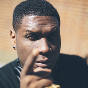 Jay Electronica - List pictures