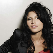 Giusy Ferreri - List pictures