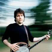 Bela Fleck - List pictures