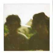 Cadillac - List pictures