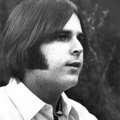 Carl Wilson - List pictures