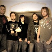 Logan - List pictures