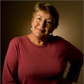 Helen Reddy - List pictures