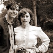 Shovels & Rope - List pictures