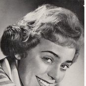 Ernie Bieler - List pictures