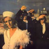 Propaganda - List pictures