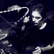 Mike Sheridan - List pictures