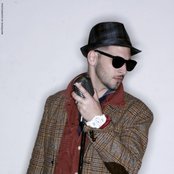 Jon B. - List pictures