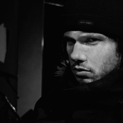 Orelsan - List pictures