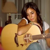 Mia Rose - List pictures