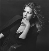 Diana Krall - List pictures