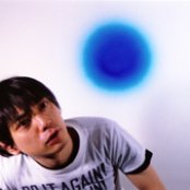 Cornelius - List pictures