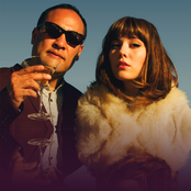 Got A Girl - List pictures