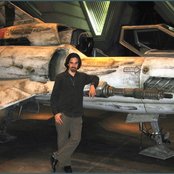 Bear Mccreary - List pictures