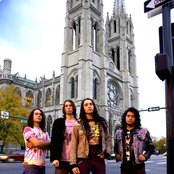 Havok - List pictures