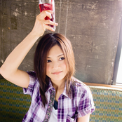 Yui - List pictures