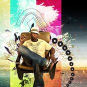Talib Kweli - List pictures