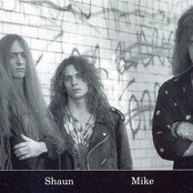 Havoc - List pictures