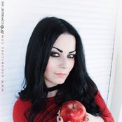 Luna Obscura - List pictures