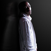 Jay Stonez - List pictures