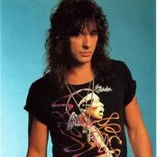 Richie Sambora - List pictures