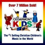 Cedarmont Kids - List pictures