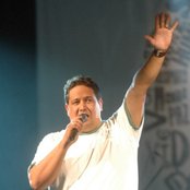 Fernandinho - List pictures