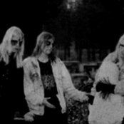 Beherit - List pictures