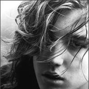 New Radicals - List pictures